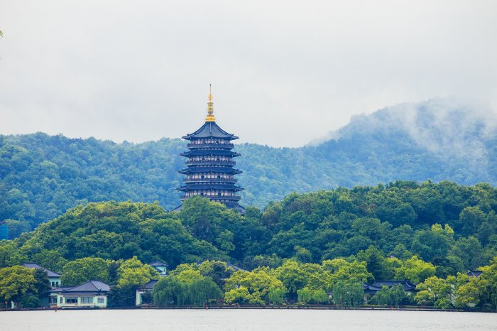熱烈慶?！?020建設(shè)監(jiān)理創(chuàng)新發(fā)展交流會(huì)”在杭州順利舉行